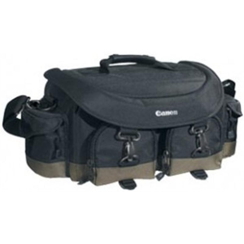 canon professional gadget bag 1eg