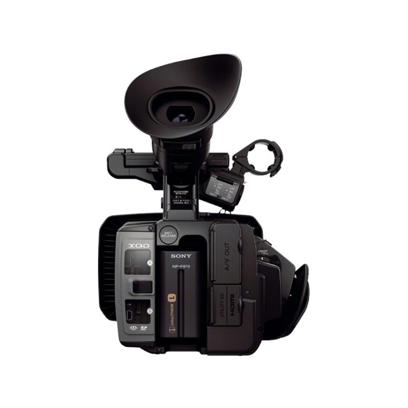 sony fdr ax1 digital 4k video camera recorder sony fdr ax1 digital 4k video camera recorder