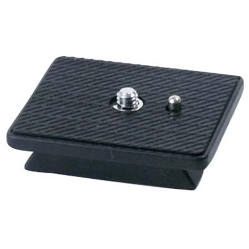 Velbon Q/Shoe QB5L for D3/ Victory 480 (2306) Tripod Accessories