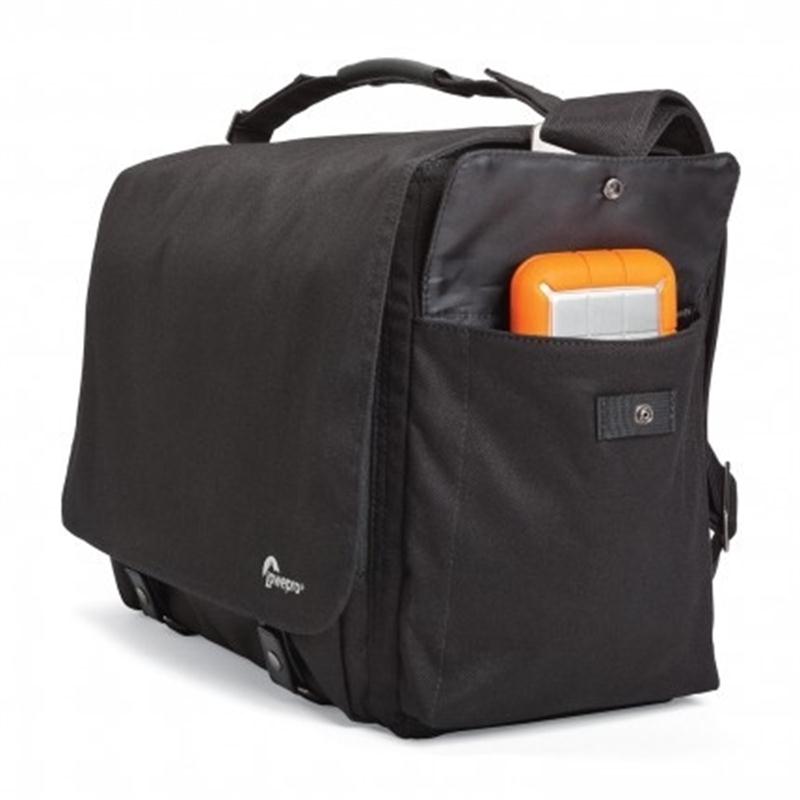lowepro urban reporter
