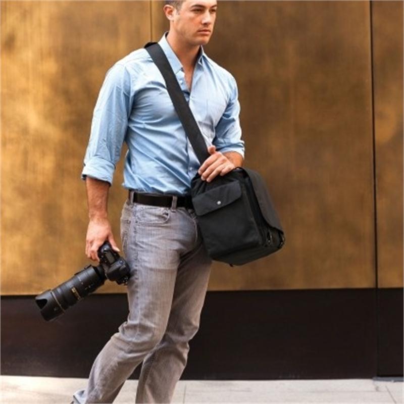 lowepro urban reporter