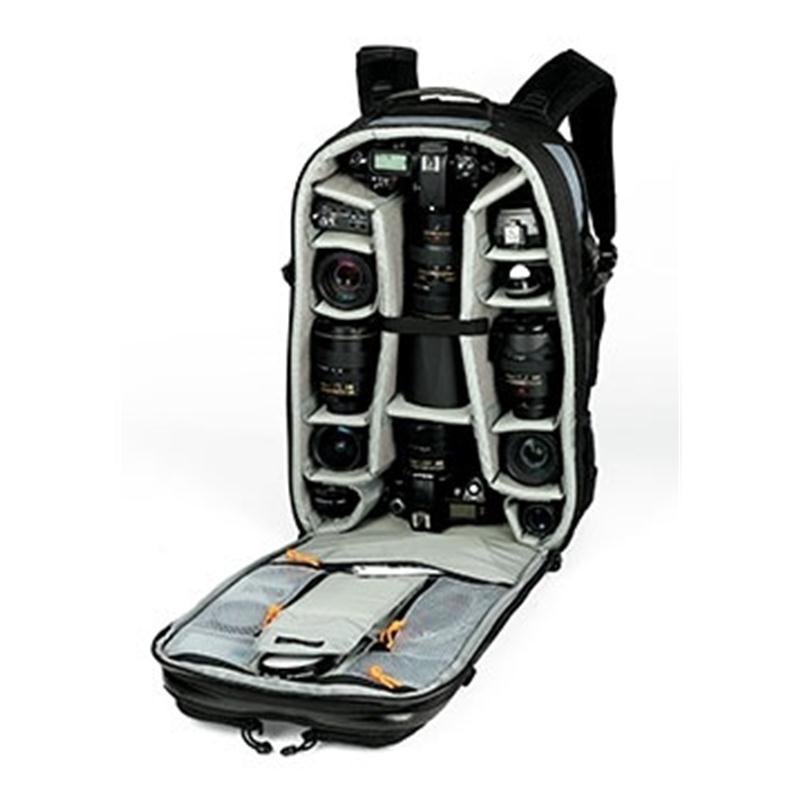 Lowepro Vertex 300 AW | Park Cameras Online