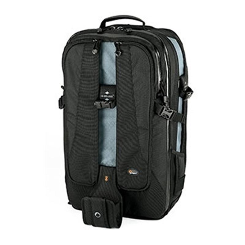 Lowepro Vertex 300 AW | Park Cameras Online