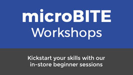 HMBH-MicrobiteWorkshops