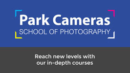 HMBH-SchoolOfPhotography