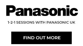 Panasonic-121