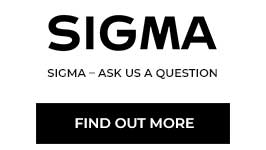 Sigma Ask Question